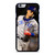 JAVIER BAEZ CHICAGO CUBS MLB iPhone 6 / 6S Case Cover