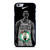 JAYSON TATUM BOSTON CELTICS iPhone 6 / 6S Case Cover