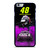 JIMMIE JOHNSON 48 NASCAR 2 iPhone 6 / 6S Case Cover