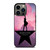 HAMILTON AN AMERICAN MUSICAL iPhone 13 Pro Case Cover HAMILTON AN AMERICAN MUSICAL iPhone 13 Pro Case Cover