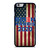 JOE BIDEN KAMALA HARRIS FOR AMERICA iPhone 6 / 6S Case Cover