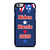 JOE BIDEN KAMALA HARRIS USA 2020 iPhone 6 / 6S Case Cover