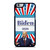 JOE BIDEN PRESIDENT 2020 iPhone 6 / 6S Case Cover