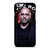 JOE ROGAN EXPERIENCE iPhone 6 / 6S Case Cover