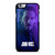 JOHN WICK 2 iPhone 6 / 6S Case Cover
