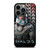 HALO 5 GUARDIANS GAME iPhone 13 Pro Case Cover HALO 5 GUARDIANS GAME iPhone 13 Pro Case Cover