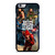 JUSTICE LEAGUE DC SUPER HERO iPhone 6 / 6S Case Cover