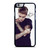 JUSTIN BIEBER SIGNATURE iPhone 6 / 6S Case Cover