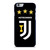 JUVENTUS SERIE A CHAMPIONS iPhone 6 / 6S Case Cover
