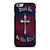 KANYE WEST WASH US IN THE BLOOD iPhone 6 / 6S Case Cover