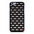KATE SPADE BOWTIES COLLAGE iPhone 6 / 6S Case Cover