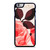 KATE SPADE CAMEROON STREET ROSES iPhone 6 / 6S Case Cover