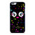 KATE SPADE COLORFULL MONSTER EYE iPhone 6 / 6S Case Cover