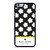 KATE SPADE FLOWER PATTERN 3 iPhone 6 / 6S Case Cover