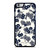 KATE SPADE FLOWER VINTAGE 2 iPhone 6 / 6S Case Cover