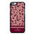 KATE SPADE FLOWER VINTAGE iPhone 6 / 6S Case Cover