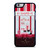 KATE SPADE NEW YORK CAFE iPhone 6 / 6S Case Cover