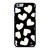 KATE SPADE NEW YORK LOVE COLLAGE iPhone 6 / 6S Case Cover