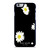 KATE SPADE NEW YORK SUNFLOWER iPhone 6 / 6S Case Cover