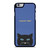 KATE SPADE RESIN CAT iPhone 6 / 6S Case Cover