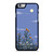 KATE SPADE SPRING SEASON iPhone 6 / 6S Case Cover