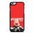 KATY PERRY SMILE SONG COVER iPhone 6 / 6S Case Cover