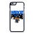 KENTUCKY WILDCATS ART iPhone 6 / 6S Case Cover