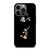 HAIKYU!! FLY HIGH VOLLEYBALL iPhone 13 Pro Case Cover