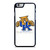 KENTUCKY WILDCATS SIMPLE LOGO iPhone 6 / 6S Case Cover