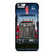 KENWORTH TRUCK FRONT BUMPER iPhone 6 / 6S Case Cover