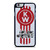 KENWORTH TRUCK VINTAGE iPhone 6 / 6S Case Cover