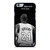 KOBE BRYANT IN MEMORIAM  iPhone 6 / 6S Case Cover