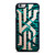 KYRIE IRVING ABSTRACT LOGO iPhone 6 / 6S Case Cover