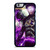 LAMAR JACKSON BALTIMORE RAVENS ART iPhone 6 / 6S Case Cover