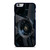 LAMBORGHINI CARBON WHEEL iPhone 6 / 6S Case Cover