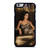 LANA DEL REY  iPhone 6 / 6S Case Cover