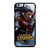 LEAGUE OF LEGENDS  iPhone 6 / 6S Case Cover