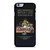 LED ZEPPELIN THE SONG REMANS THE SAME iPhone 6 / 6S Case Cover