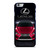 LEXUS RED CAR LOGO iPhone 6 / 6S Case Cover