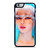 LISA BLACK PINK FACE iPhone 6 / 6S Case Cover