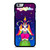 LISA FRANK BAPHOMET iPhone 6 / 6S Case Cover