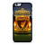 LIVERPOOL FOOTBALL CLUB EMBLEM iPhone 6 / 6S Case Cover