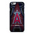 LOS ANGELES ANGELS BASEBALL SYMBOL iPhone 6 / 6S Case Cover