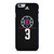 LOS ANGELES CLIPPERS JERSEY iPhone 6 / 6S Case Cover