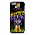 LSU TIGERS NFL FOOTBALL iPhone 6 / 6S Case Cover