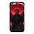 LUCIFER ANGELS ART iPhone 6 / 6S Case Cover