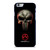 MAGPUL PUNISHER SKULL LOGO iPhone 6 / 6S Case Cover