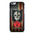 MAGPUL SKULL FLAG LOGO iPhone 6 / 6S Case Cover
