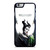 MALEFICENT ANGELINA JOLIE iPhone 6 / 6S Case Cover
