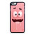 PATRICK STAR FACE iPhone 6 / 6S Case Cover
